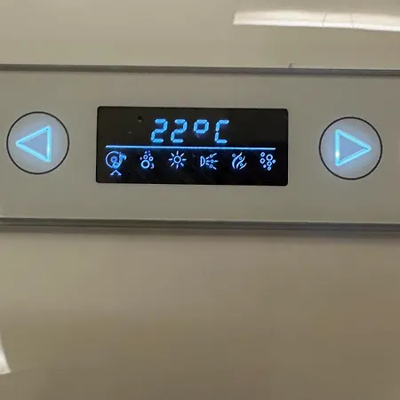 Banfi Luxury - Sauna & Jacuzzi * Mediolan